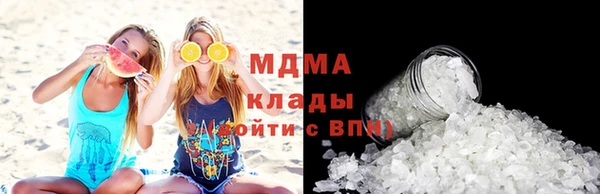 a pvp Михайлов