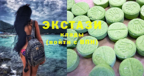 a pvp Михайлов