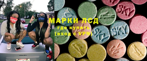a pvp Михайлов