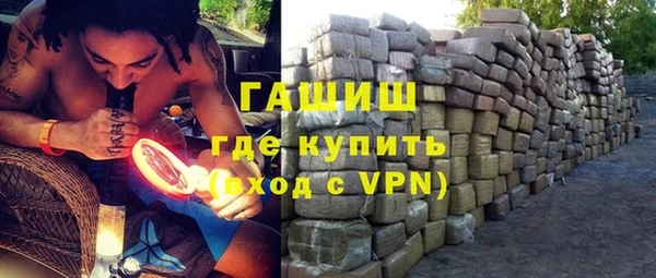 a pvp Михайлов