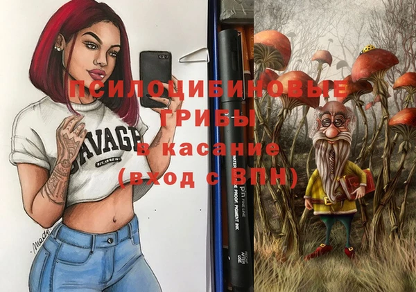 спиды Михайловка