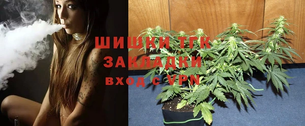 a pvp Михайлов