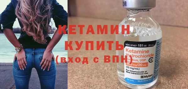 a pvp Михайлов