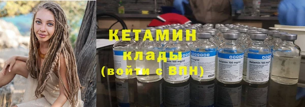 a pvp Михайлов