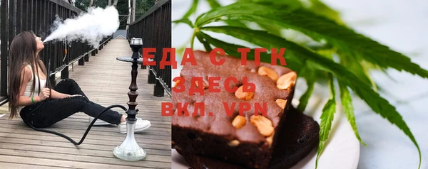 a pvp Михайлов