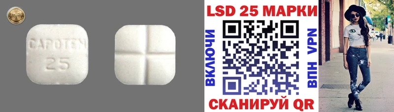 Купить закладки  Чебаркуль  Лсд 25 экстази ecstasy 